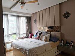Ferraria Park Condominium (D17), Condominium #285562371